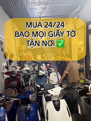 CỬA H 2025 - ảnh 1
