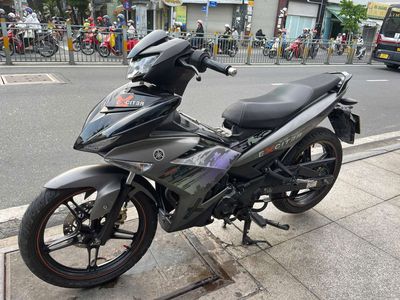 Yamaha Exciter 2020 - ảnh 1