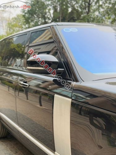 Land Rover 2018 - ảnh 5
