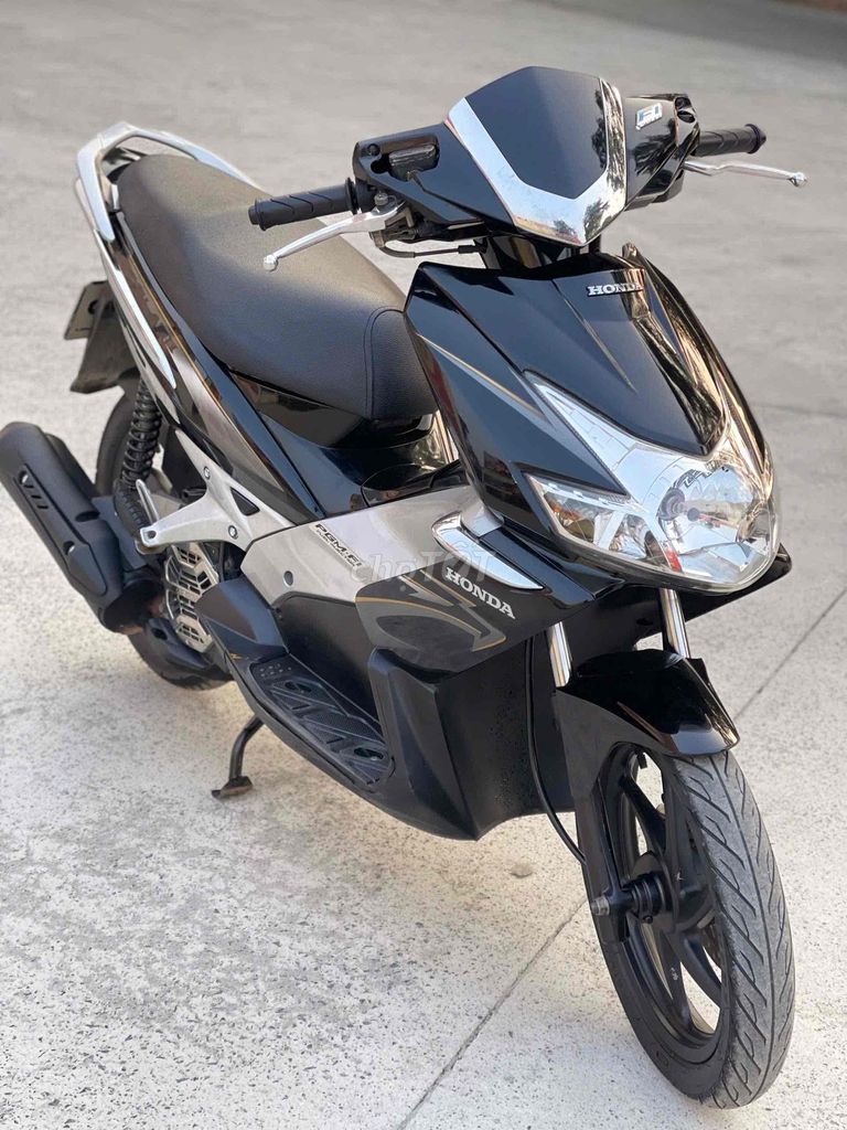 Honda Airblade 2011 - ảnh 3