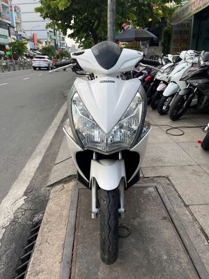 Honda Air Blade 2012 - ảnh 1
