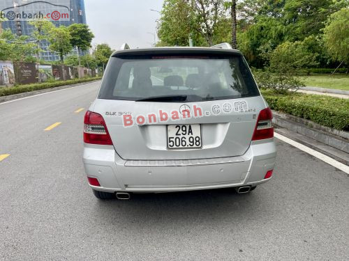 Mercedes-Benz 2011 - ảnh 2