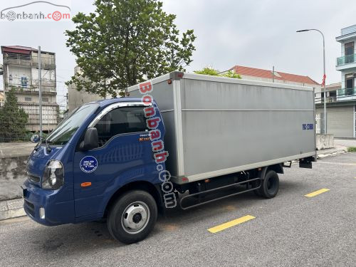 Kia 2023 - ảnh 4