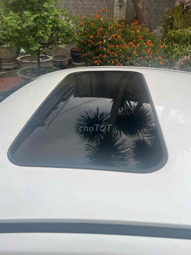 Mazda 2023 - ảnh 4