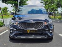 Kia Sedona 2019 - ảnh 1