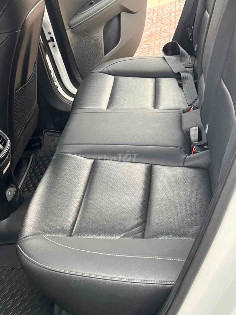 Kia K3 2022 - ảnh 2