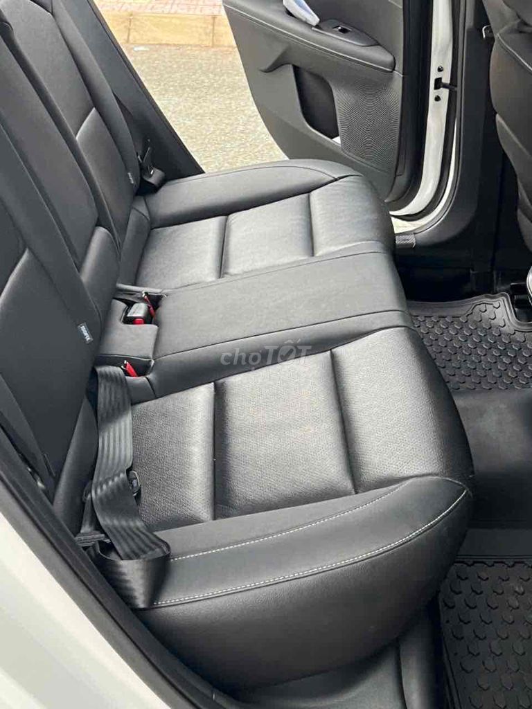 Kia K3 2022 - ảnh 3