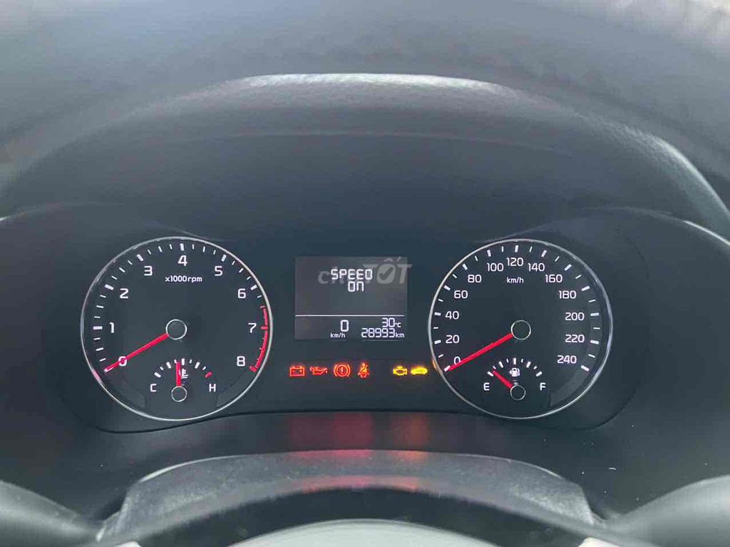 Kia K3 2022 - ảnh 5