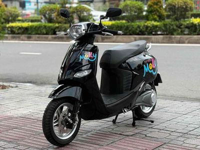 Xe m 2026 - ảnh 1