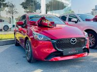 Mazda 2 Luxury 2026 - ảnh 1