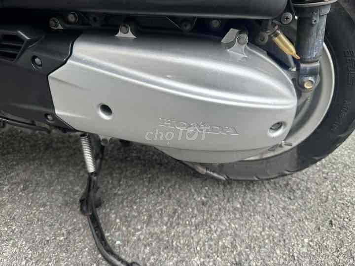 Honda Lead 2013 - ảnh 2