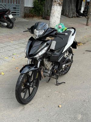 Winner 2019 - ảnh 1