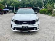 Kia Sorento Signature 2.5 AT AWD 2022 - ảnh 1