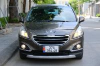 Peugeot 3008 1.6 AT 2016 - ảnh 1