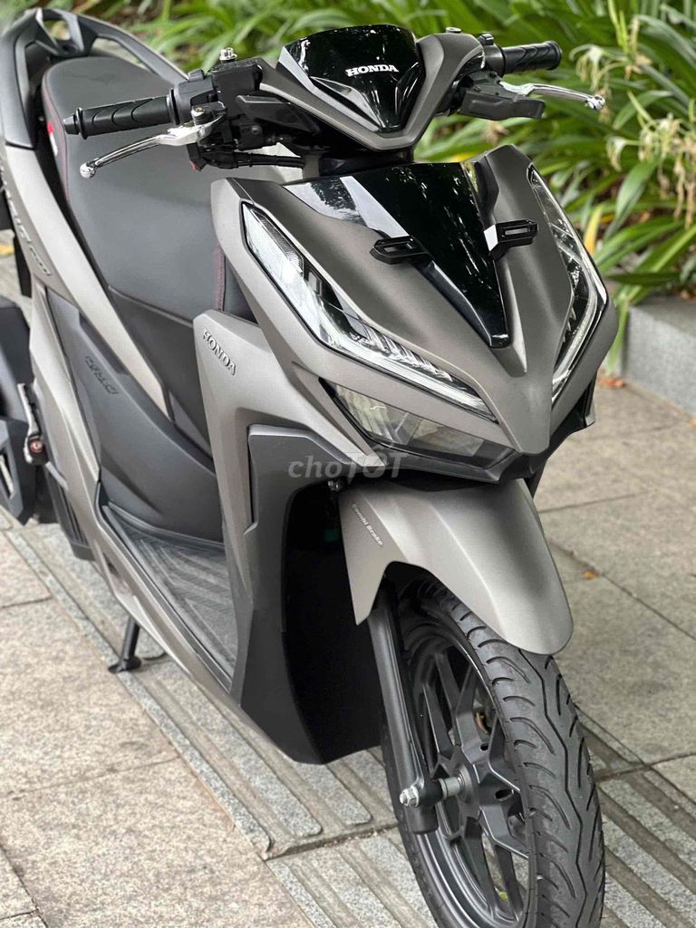 Honda Vario 2020 - ảnh 3