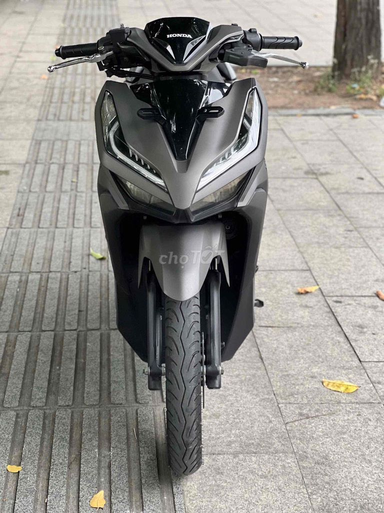 Honda Vario 2020 - ảnh 4