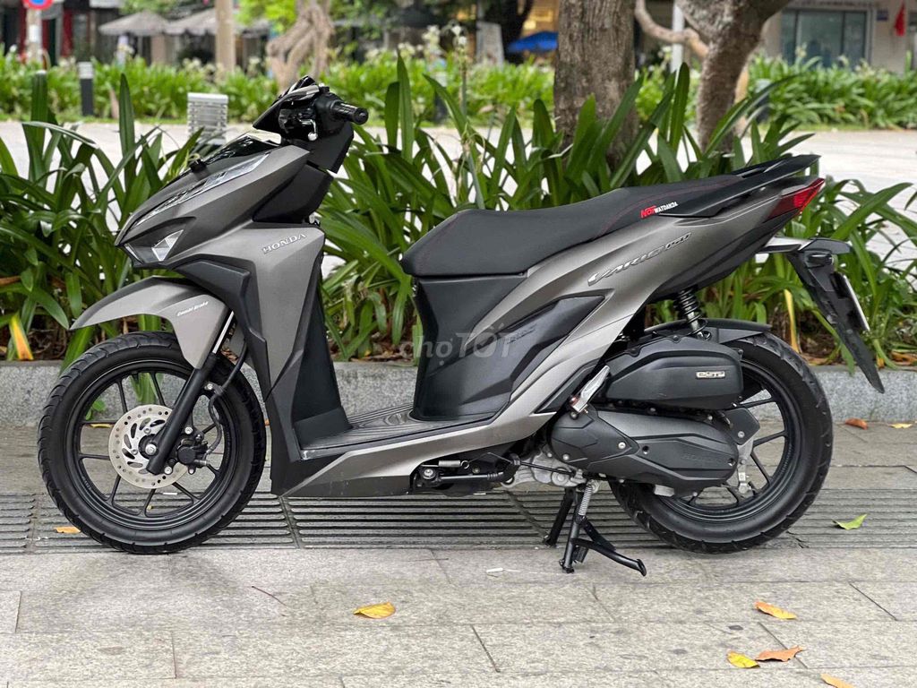 Honda Vario 2020 - ảnh 5