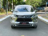 Mitsubishi Xpander Premium 1.5 AT 2024 - ảnh 1