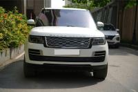 LandRover 2014 - ảnh 1