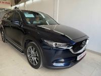 Mazda CX8 Luxury 2024 - ảnh 1