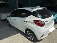 Hyundai i10 1.2 AT 2022 - ảnh 1