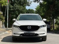 Mazda CX5 2.5 AT 2WD 2017 - ảnh 1