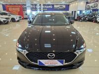 Mazda 3 1.5L Deluxe 2022 - ảnh 1