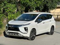 Mitsubishi Xpander 1.5 AT 2019 - ảnh 1