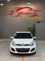 Kia Rio 1.4 AT 2014 - ảnh 1
