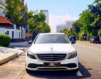 Mercedes 2018 - ảnh 1