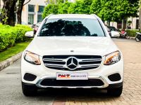 Mercedes 2020 - ảnh 1