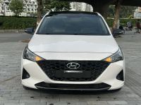 Hyundai Accent 1.4 AT 2023 - ảnh 1