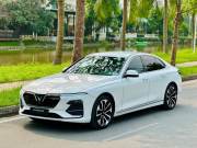 VinFast Lux A 2.0 Premium 2.0 AT 2020 - ảnh 1