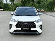 Toyota Veloz Cross Top 1.5 CVT 2022 - ảnh 1
