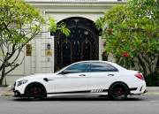 Mercedes 2022 - ảnh 1