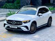 Mercedes 2024 - ảnh 1