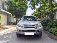 Isuzu 2019 - ảnh 1