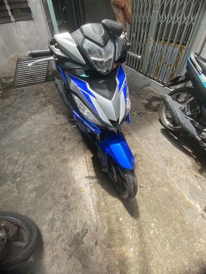 Honda Winner 2017 - ảnh 1