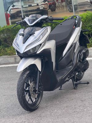 Honda Vario 2019 - ảnh 1