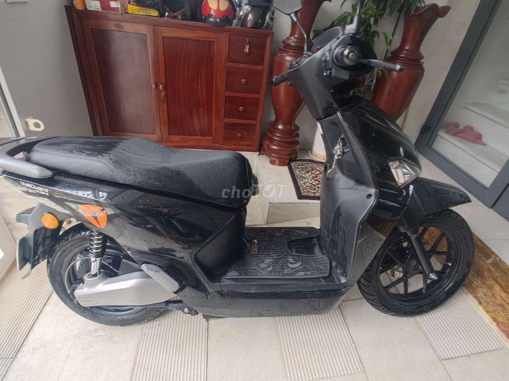 Xe m 2023 - ảnh 1