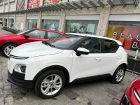 VinFast VF5 Plus 2026 - ảnh 1