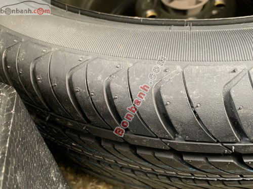 Mazda 3 1.5L Sport Luxury 2020 - ảnh 5