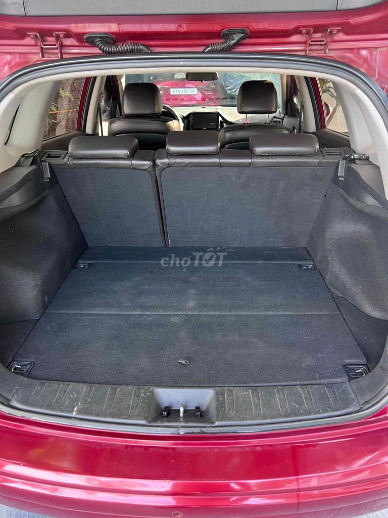 Hyundai 2010 - ảnh 4