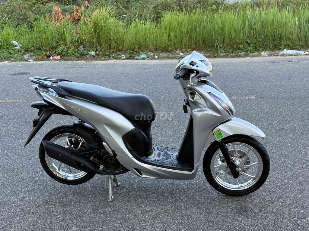 Vision 2022 - ảnh 4