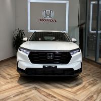 Honda CRV L 2026 - ảnh 1