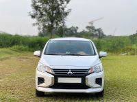 Mitsubishi Attrage 1.2 MT 2024 - ảnh 1