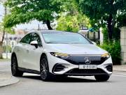 Mercedes 2023 - ảnh 1