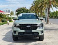 Ford Everest Platinum 2.0L 4x2 AT 2026 - ảnh 1