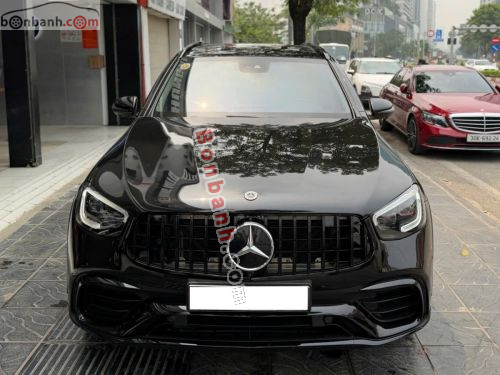 Mercedes-Benz 2021 - ảnh 2
