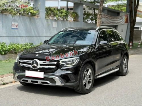 Mercedes-Benz 2020 - ảnh 1